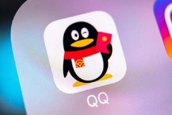QQ被限制加好友怎么处理? QQ如何自动批量无限制加好友?