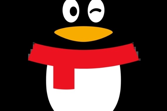 梦幻西游手游交易猫买网易手机账号安全吗？