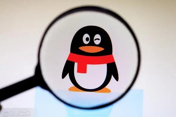 把qq账号卖到哪个平台？