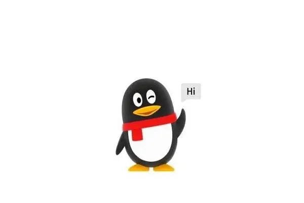 如何购买qq找书机器人？