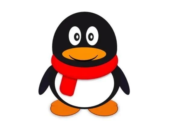 出售手机号和短信验证码违法吗？