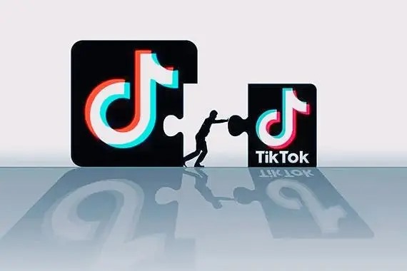 抖音的社交app叫什么？