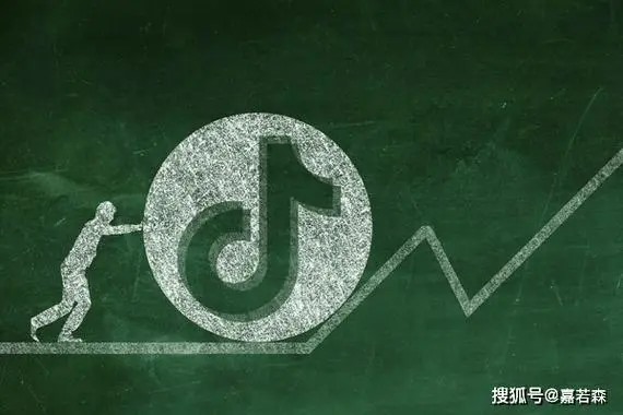 抖音怎么买推送量？