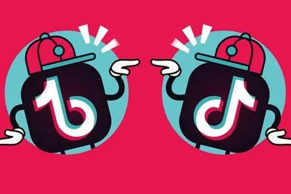 卖抖音有风险吗？