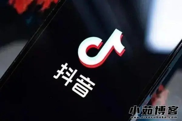 今日头条快手抖音的关系?