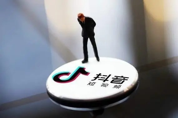 交易猫买号正确做法?