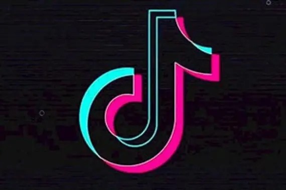 卖抖音视频的平台？