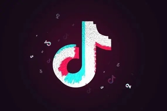 抖音解封50块钱是真的吗？