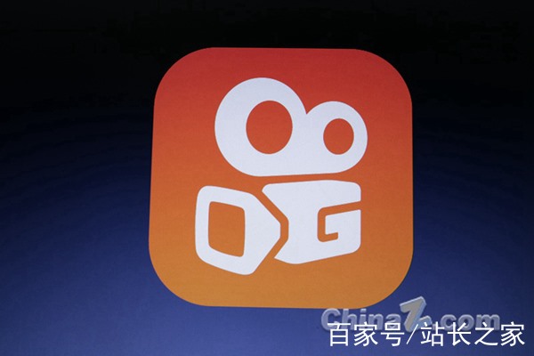 快手极速版下载可靠吗？