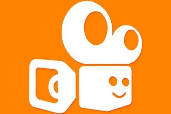 如何提取快手快币?