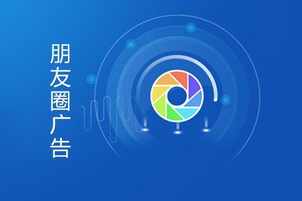新闻自媒体怎么引流到微信公众号？新闻自媒体？