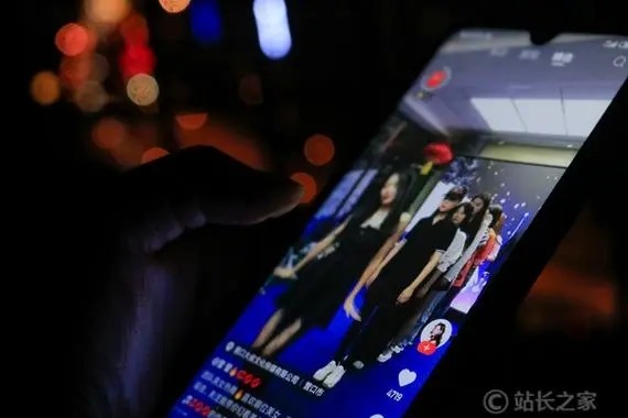 买原神b服号交易平台哪个最好？