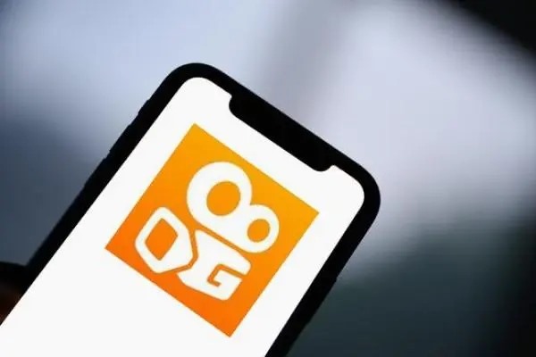 做快手电商时，怎样才能快速涨粉呢？