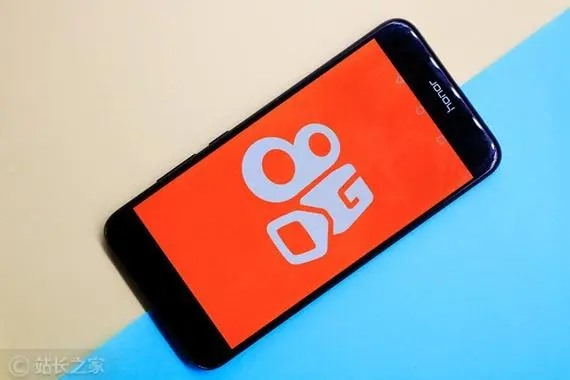 游戏账号购买后如何防止被申诉？