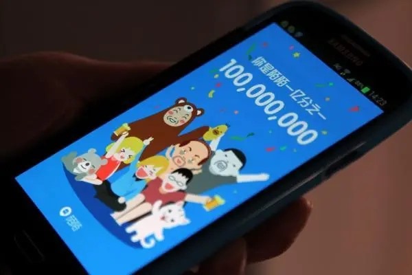 如何注册无需实名认证的陌陌账号？