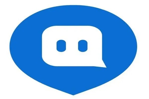 soul是陌陌旗下的吗？