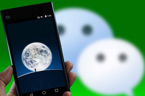 微信公众号推广技巧