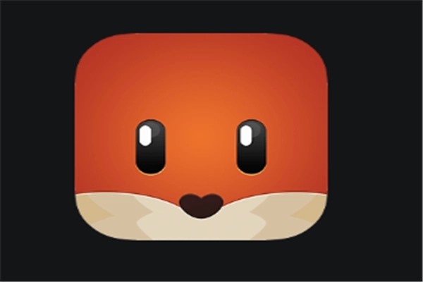 2019引流软件怎么下载，app引流软件哪个最好用？