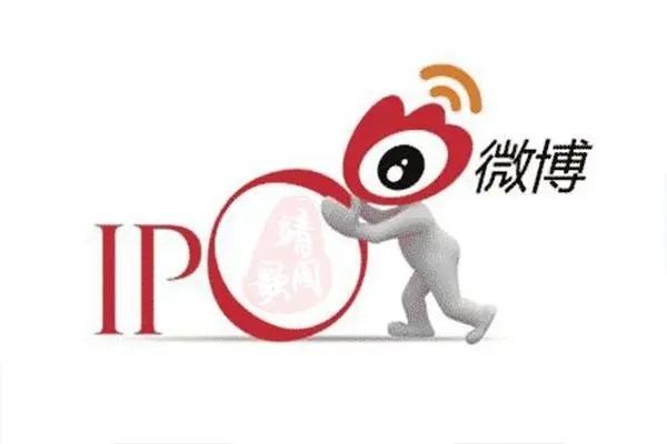 心语app是做什么？