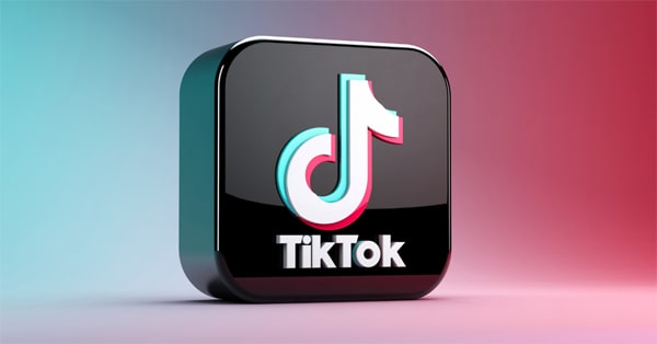 tiktok达人号需要什么条件？