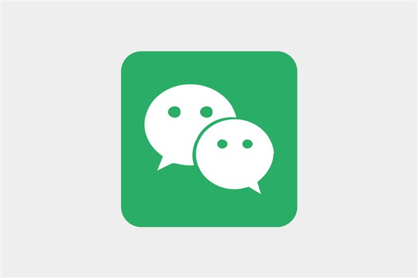 闲鱼游戏账号交易流程详解