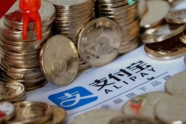 探探用手机号注册安全性高吗?现在的手机号都是绑着支付宝啥的？