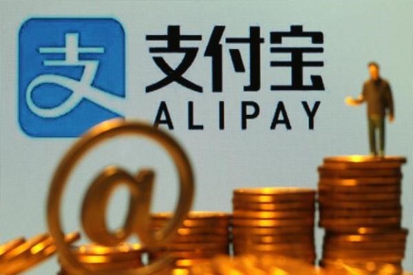 想找人聊天应该去那个APP？