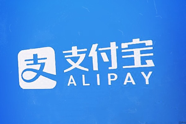 靠谱的交友APP有哪些?