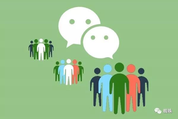 闲鱼上游戏账号交易靠谱不？