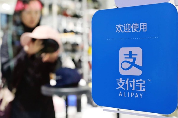 闲鱼游戏账号交易流程是什么？