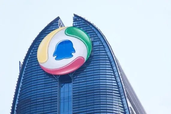 手机肿么安装两个QQ?