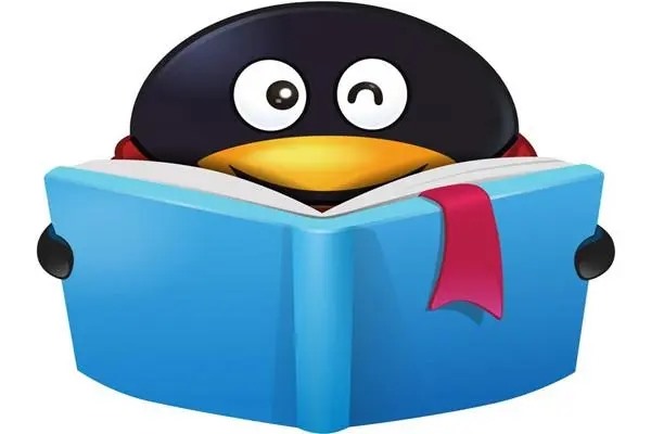 梦幻西游手游交易猫买的网易手机帐号安全吗？